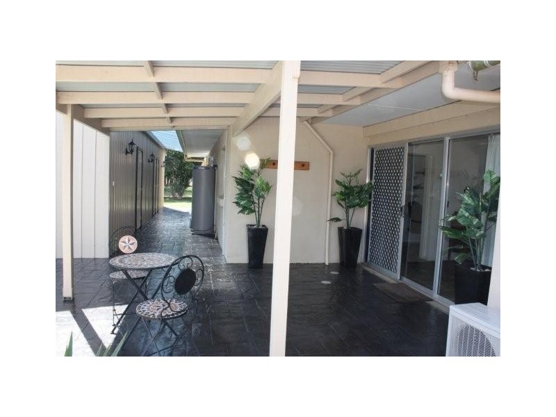 349 Distillery Road, Wahgunyah VIC 3687