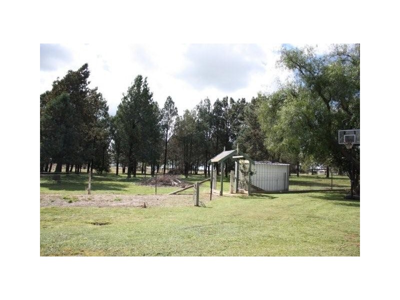 349 Distillery Road, Wahgunyah VIC 3687