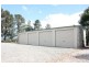 349 Distillery Road, Wahgunyah VIC 3687