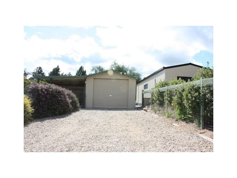 349 Distillery Road, Wahgunyah VIC 3687