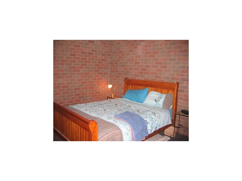 19A Foord Street, Wahgunyah VIC 3687