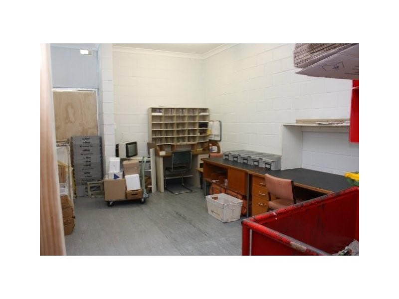 19A Foord Street, Wahgunyah VIC 3687