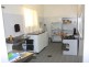 19A Foord Street, Wahgunyah VIC 3687