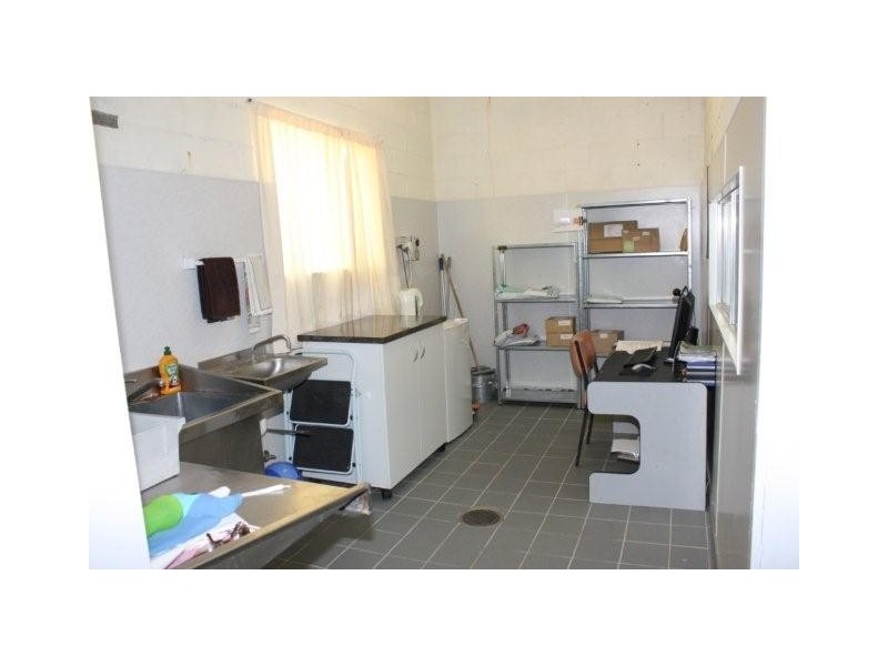 19A Foord Street, Wahgunyah VIC 3687