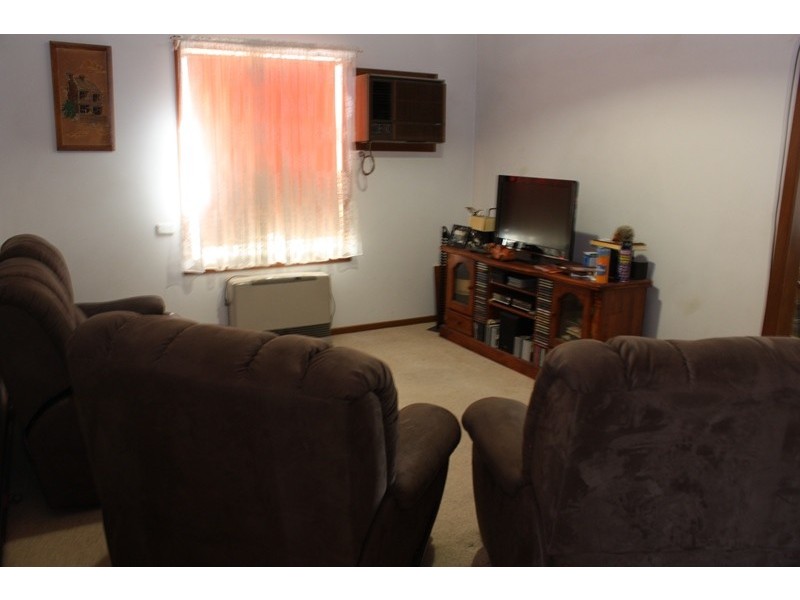 30 Victoria Street, Wahgunyah VIC 3687