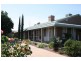 5 Andyanna Court, Corowa NSW 2646