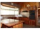5 Andyanna Court, Corowa NSW 2646