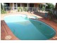 5 Andyanna Court, Corowa NSW 2646