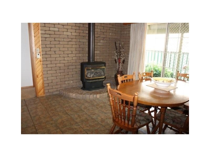 5 Andyanna Court, Corowa NSW 2646