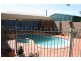 5 Andyanna Court, Corowa NSW 2646
