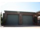 5 Andyanna Court, Corowa NSW 2646