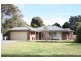 103 Federation Avenue, Corowa NSW 2646