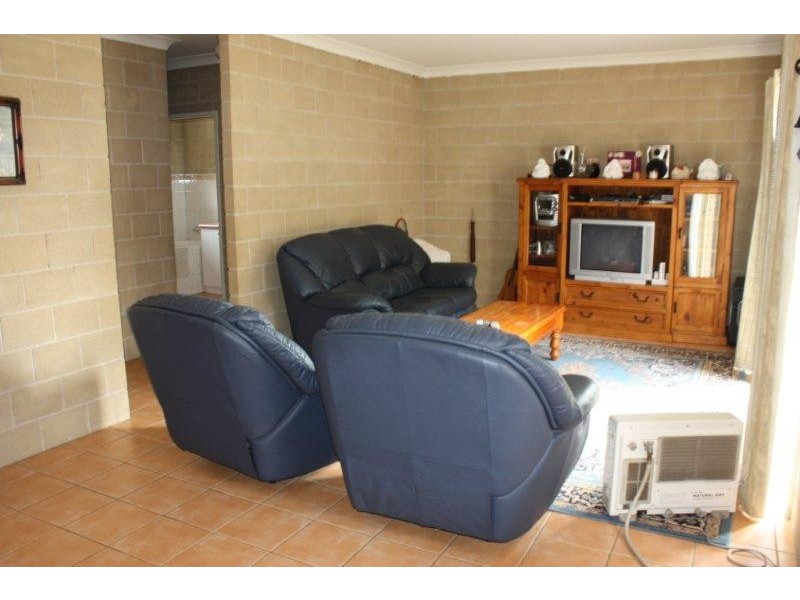 103 Federation Avenue, Corowa NSW 2646