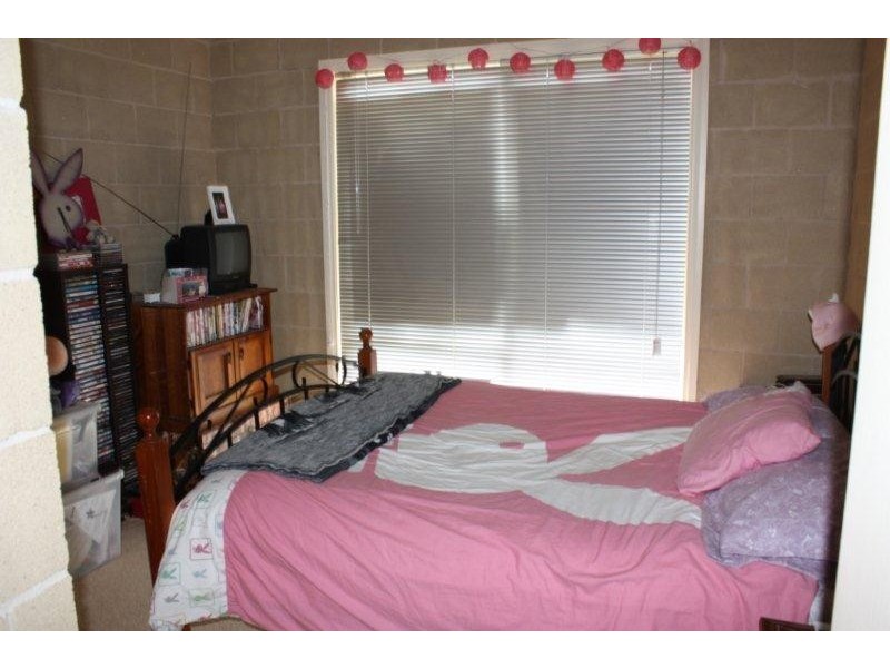 103 Federation Avenue, Corowa NSW 2646