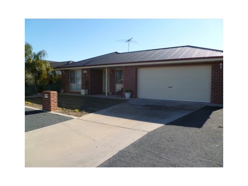 5 Justin Court, Corowa NSW 2646