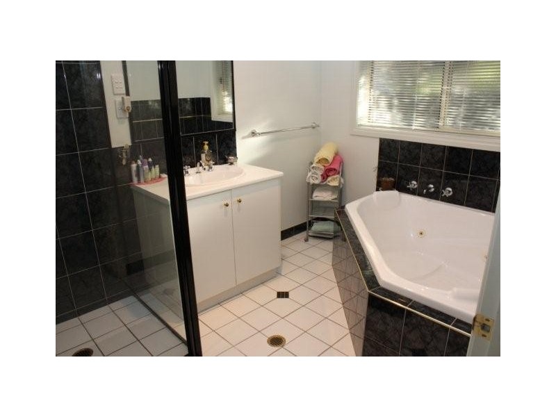 5 Justin Court, Corowa NSW 2646