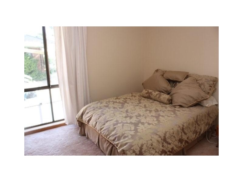 242 River Street, Corowa NSW 2646