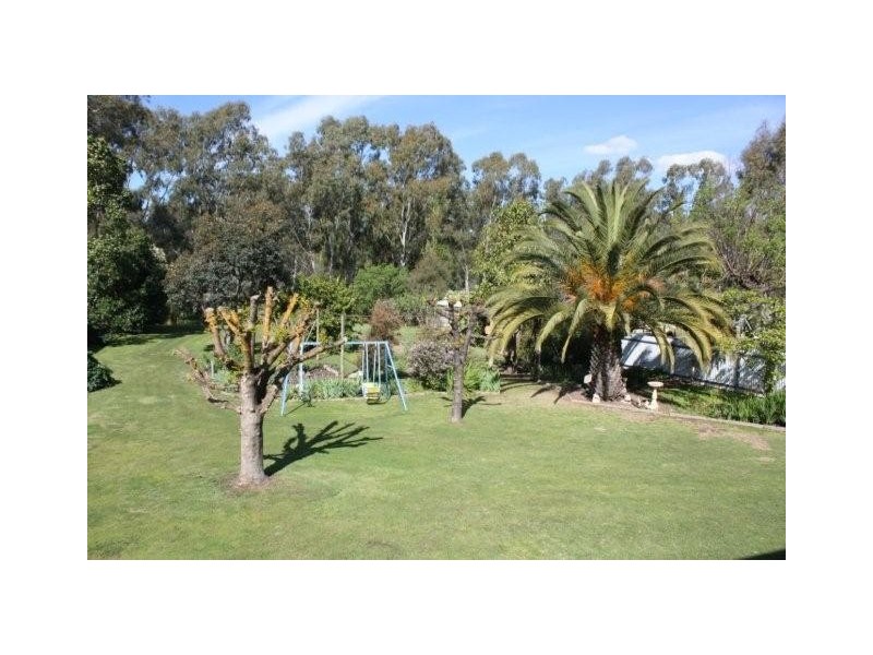 242 River Street, Corowa NSW 2646