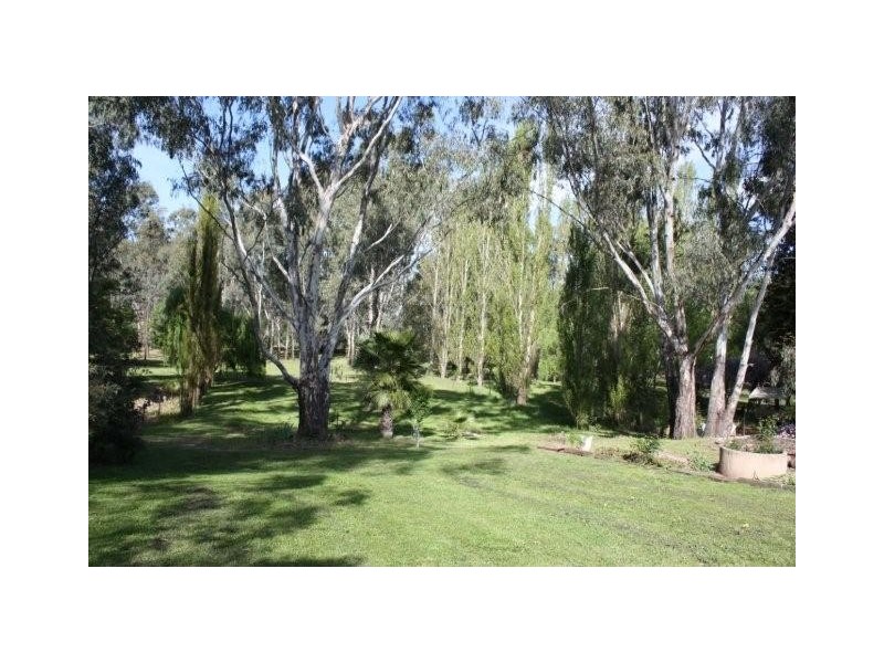 242 River Street, Corowa NSW 2646