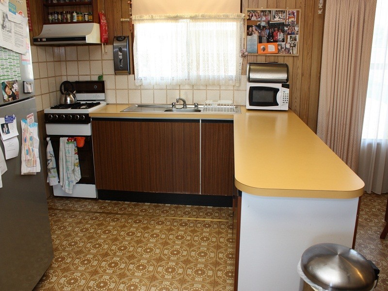 249 River Street, Corowa NSW 2646