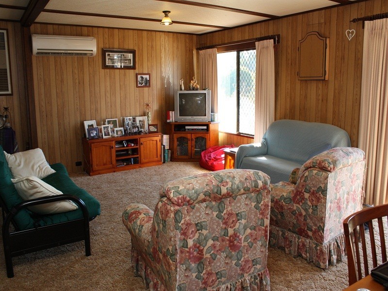 249 River Street, Corowa NSW 2646