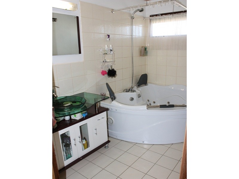 249 River Street, Corowa NSW 2646