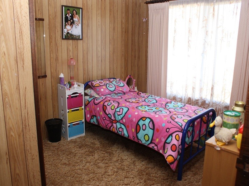 249 River Street, Corowa NSW 2646