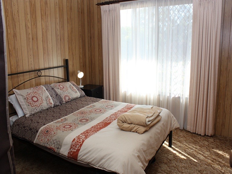 249 River Street, Corowa NSW 2646