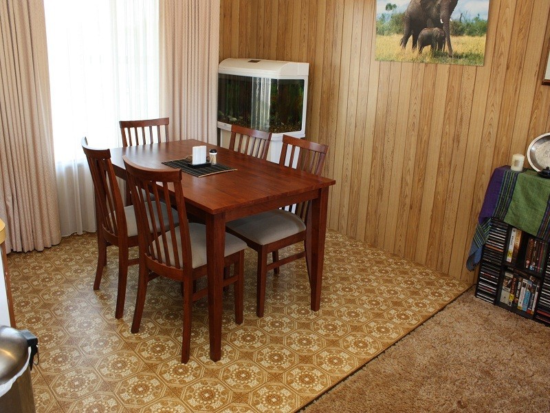 249 River Street, Corowa NSW 2646