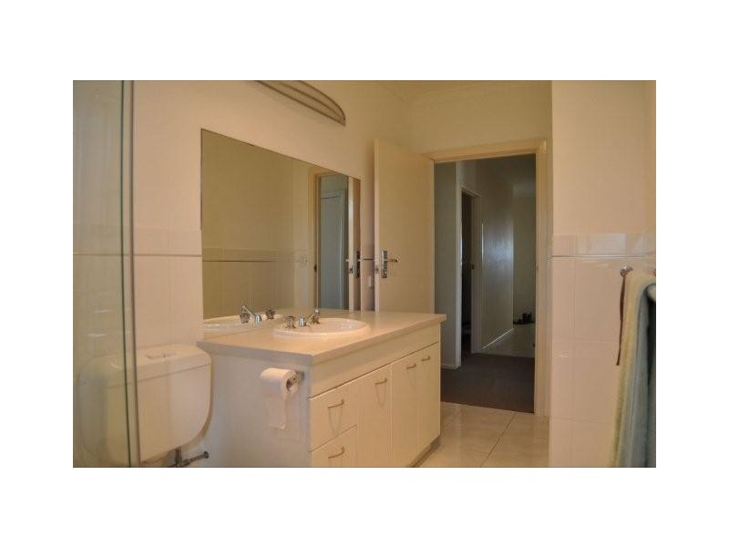 69 Elizabeth Street, Wahgunyah VIC 3687