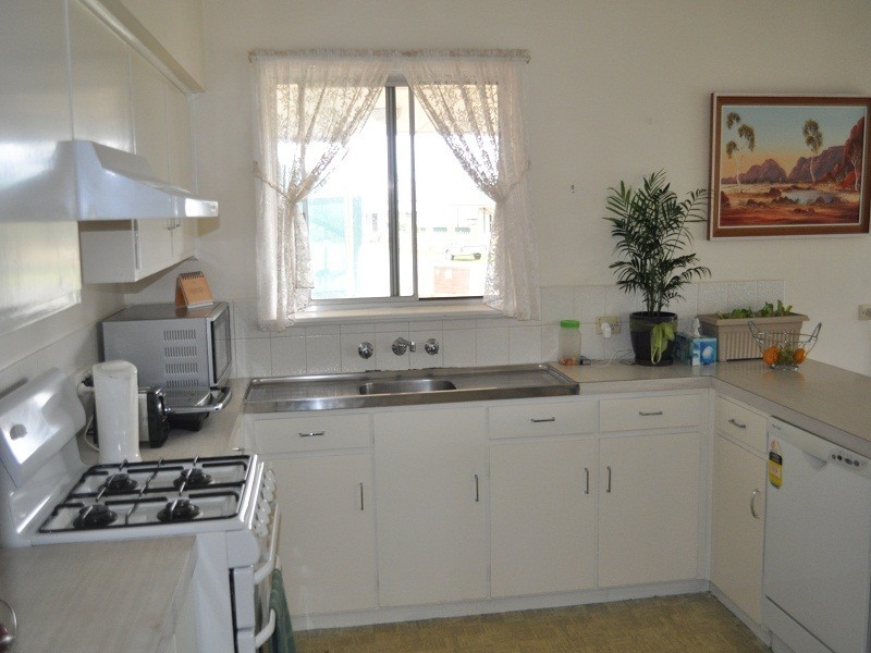 69 Elizabeth Street, Wahgunyah VIC 3687