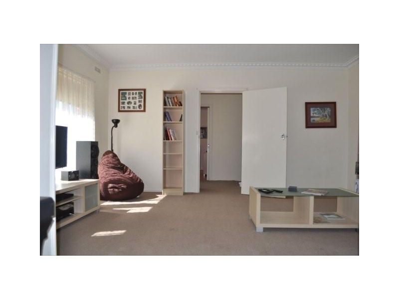 69 Elizabeth Street, Wahgunyah VIC 3687