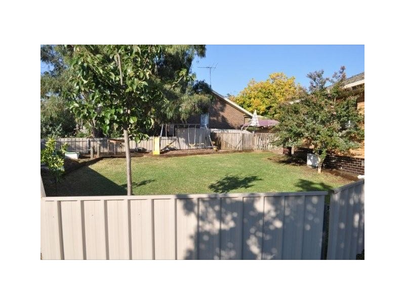 69 Elizabeth Street, Wahgunyah VIC 3687