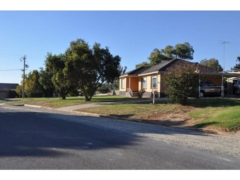 69 Elizabeth Street, Wahgunyah VIC 3687