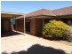 2/29 Gallipoli Street, Corowa NSW 2646