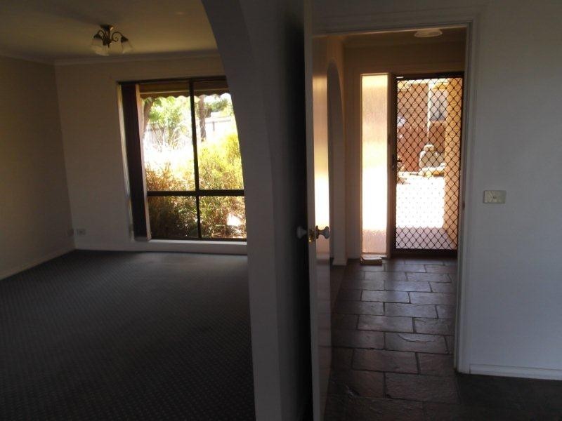 2/29 Gallipoli Street, Corowa NSW 2646