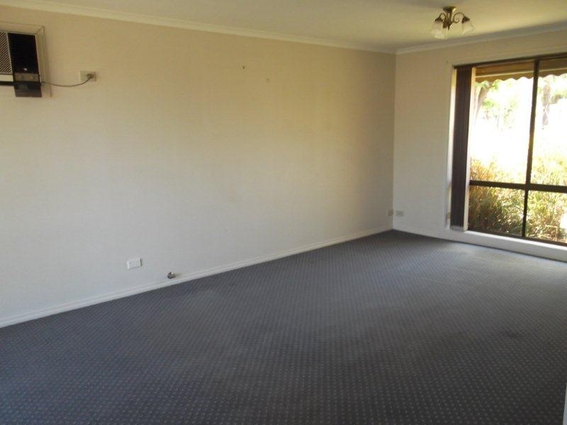 2/29 Gallipoli Street, Corowa NSW 2646
