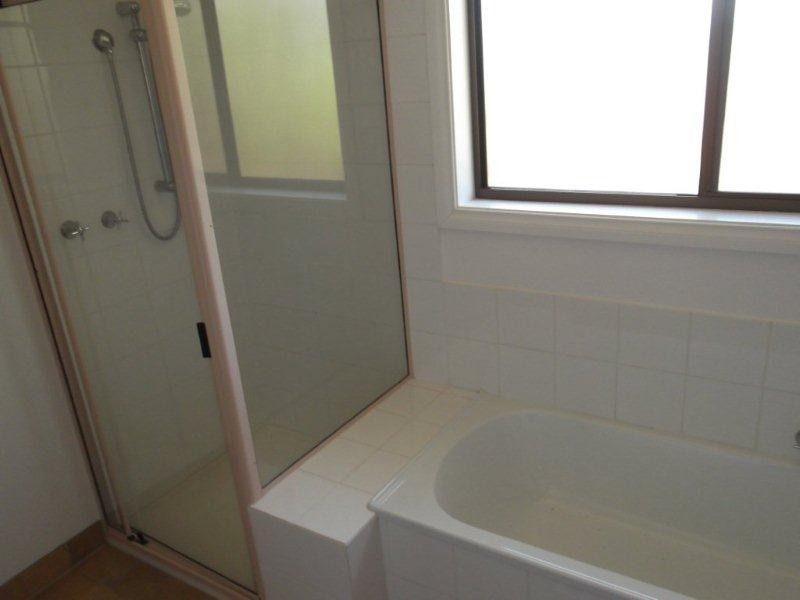 2/29 Gallipoli Street, Corowa NSW 2646