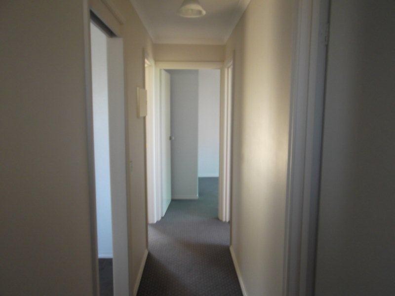 2/29 Gallipoli Street, Corowa NSW 2646