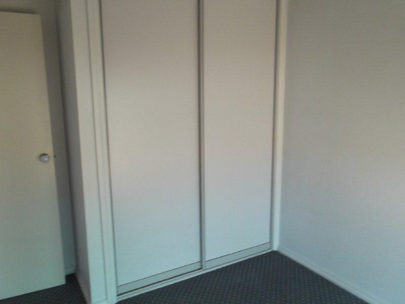 2/29 Gallipoli Street, Corowa NSW 2646