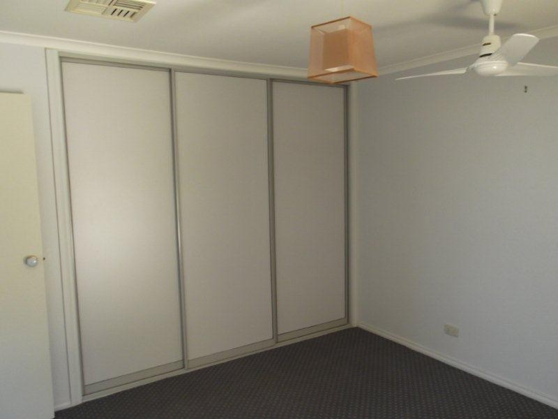 2/29 Gallipoli Street, Corowa NSW 2646