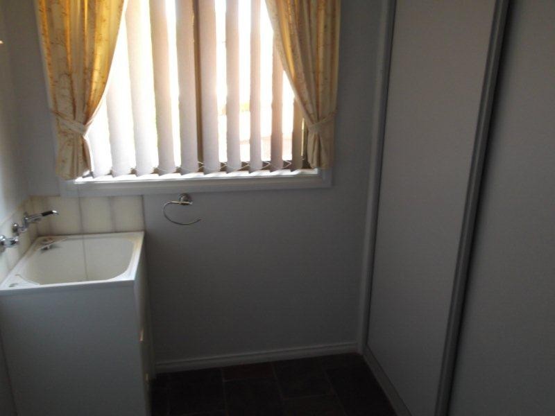 2/29 Gallipoli Street, Corowa NSW 2646