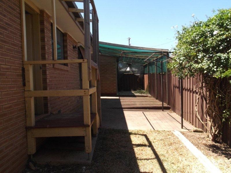 2/29 Gallipoli Street, Corowa NSW 2646