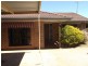 2/29 Gallipoli Street, Corowa NSW 2646
