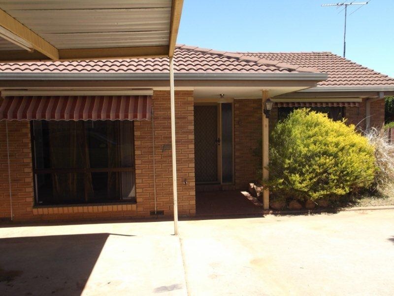 2/29 Gallipoli Street, Corowa NSW 2646