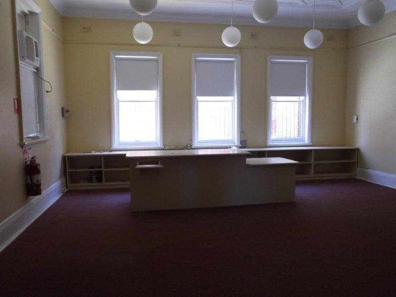 157 Sanger Street, Corowa NSW 2646