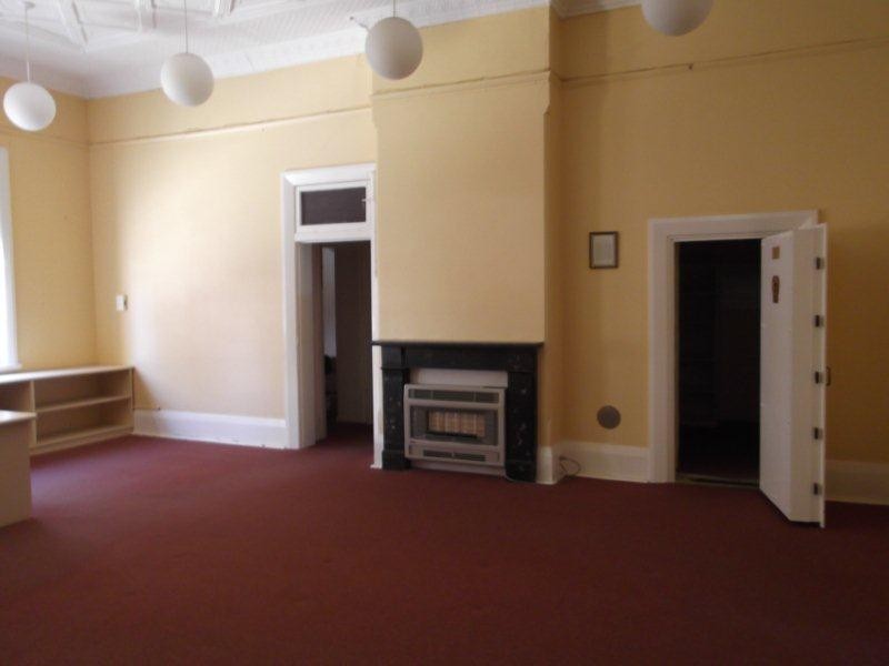 157 Sanger Street, Corowa NSW 2646