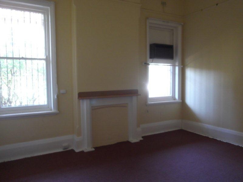 157 Sanger Street, Corowa NSW 2646