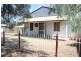 33 Wanstead Street, Corowa NSW 2646