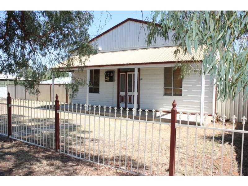33 Wanstead Street, Corowa NSW 2646